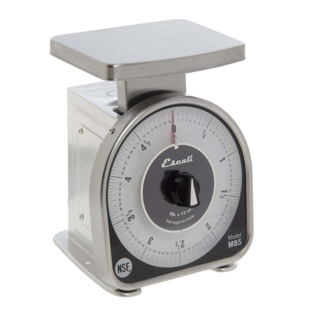 Scale Inhibitors Chemicals For Industrial At Rs 210kg In Pondicherry