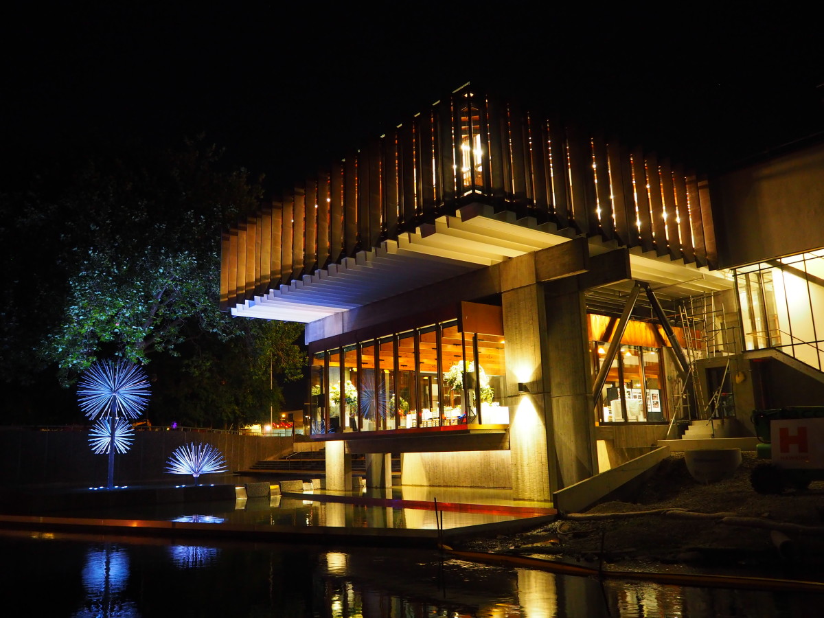 Introduction 1 Radioactivity Next Slide Discovery Of Radioactivity