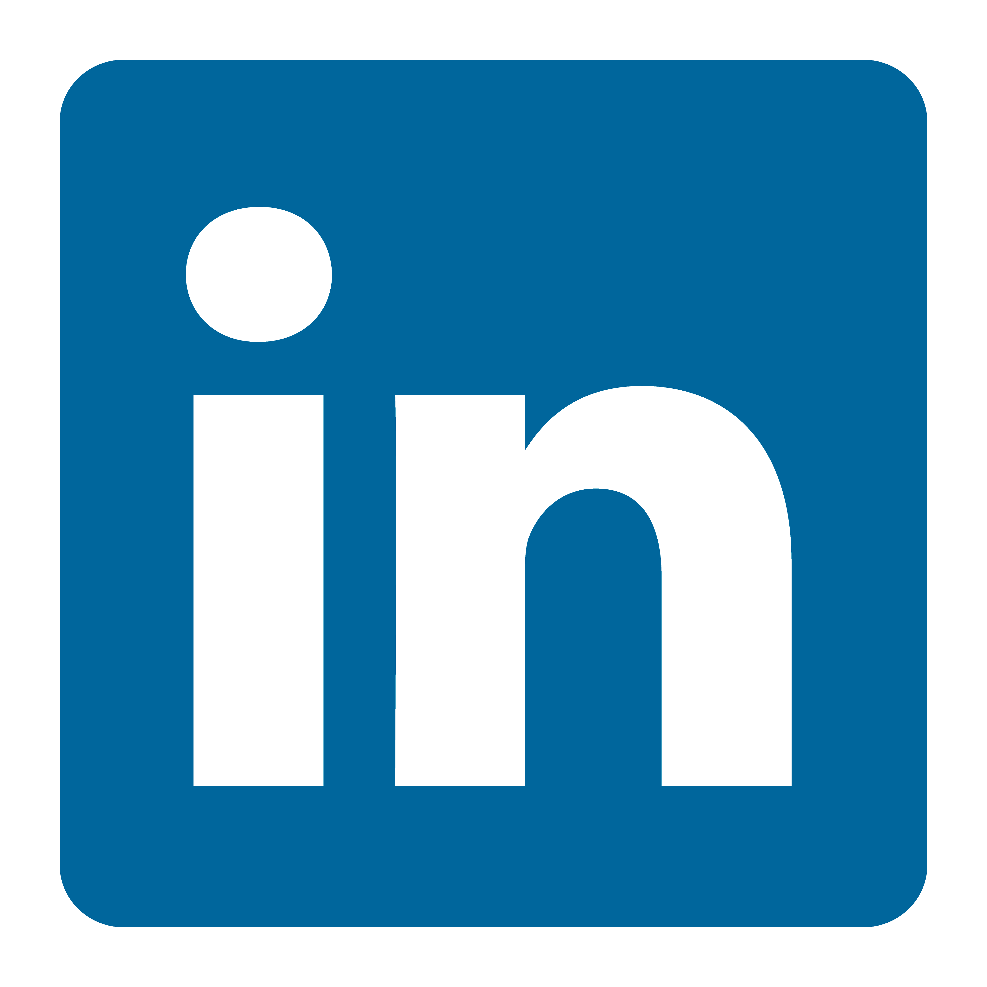 Linkedin Inmail Overview