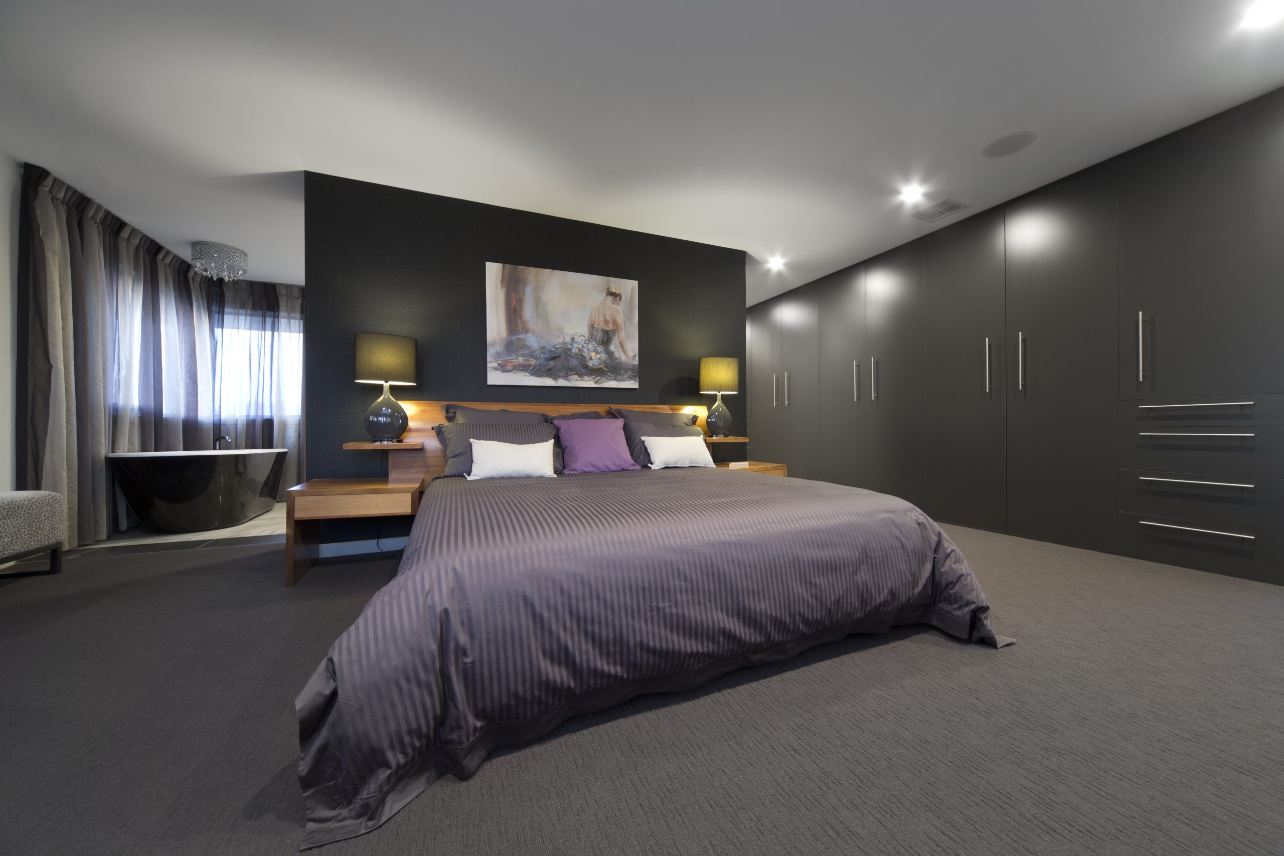 Can Bifold Doors Fold Inwards