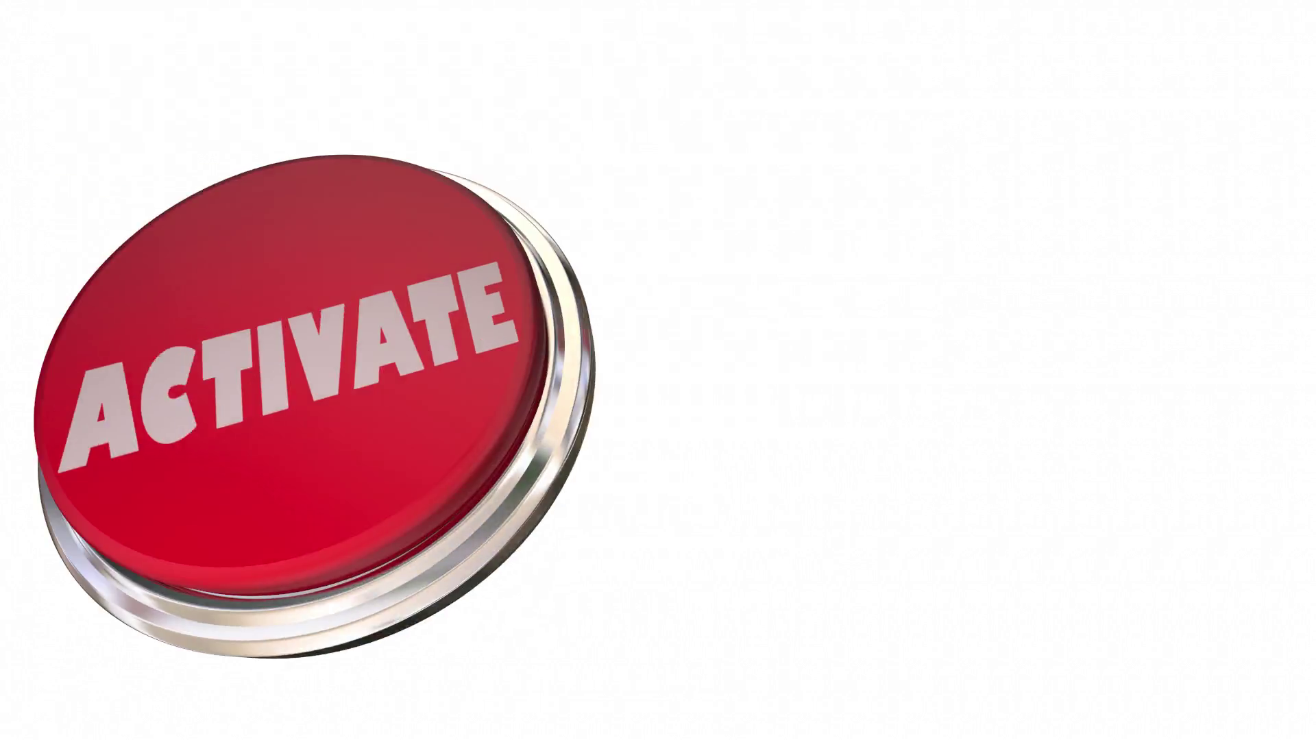 Activation Of G Protein Coupled Receptors Stanford University