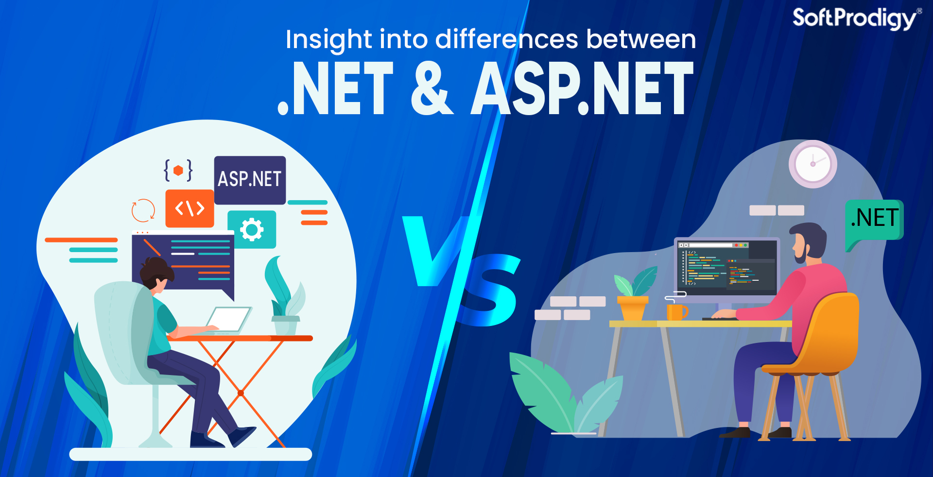 Asp Net To Net Core 7 Migration A Complete Guide