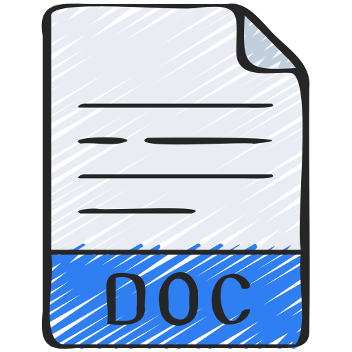 Doc Design Of An Uasb Reactor Dokumen Tips
