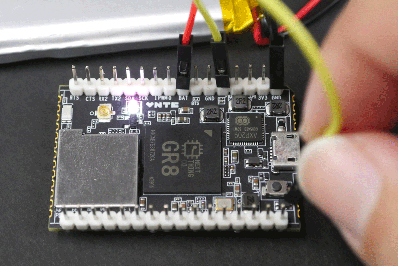 A C Experimental Infrared Absorption Against Angle For Terrestrial.git/info/refs