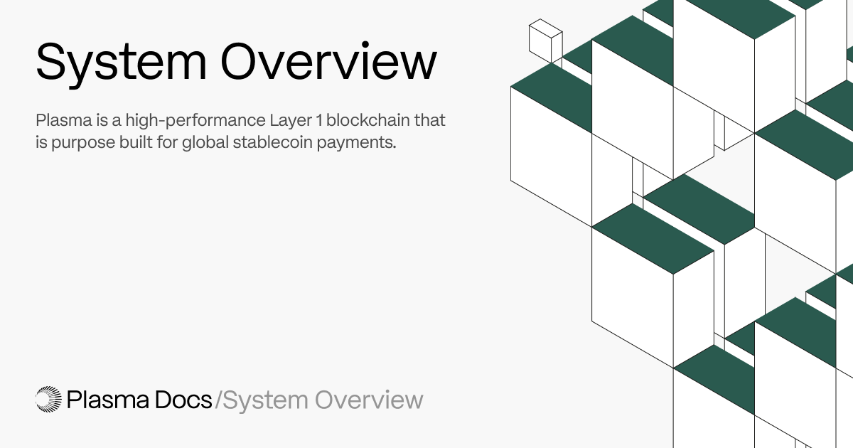 System Analysis Design Chapter 1 Pdf Systems Analysis And Design