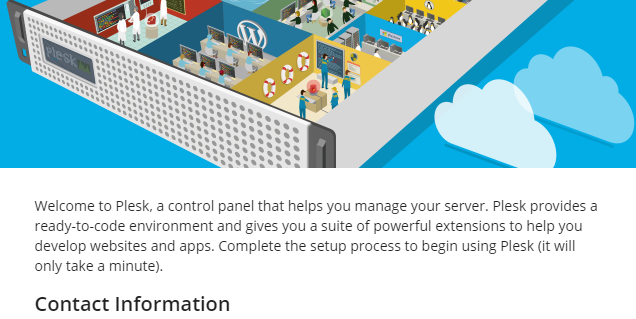 Plesk For Linux Hardening Server Connections Using Dane Plesk
