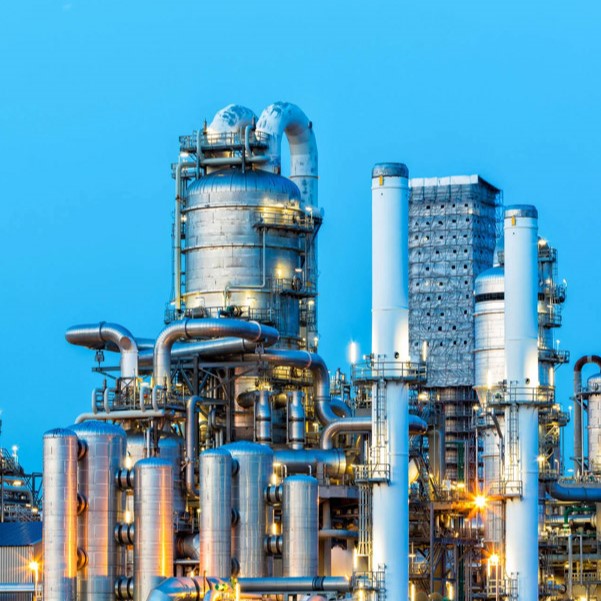 What Is Industry Overview In Business Plan