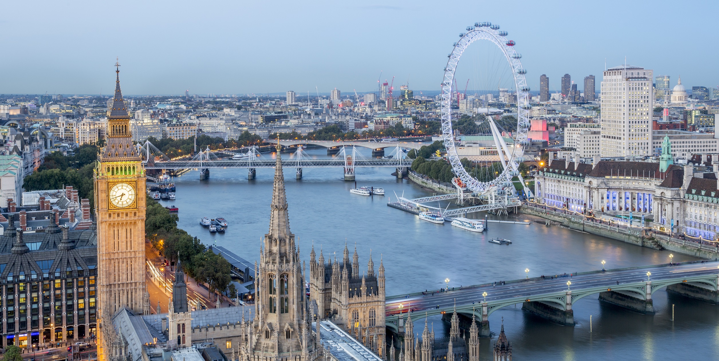 London Based Isomorphic Labs An Ai Focused Drug Design And Development