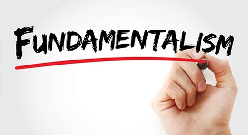 Fundamental Concepts Of Fluid Mechanics Pdf