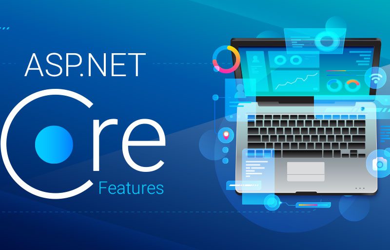 How To Make Sure Your Asp Net Core Keep Running On Iis Asp Net