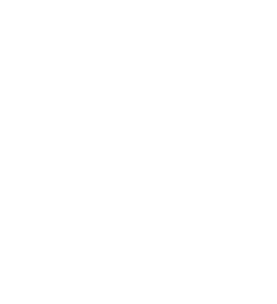 Nuance Download Softpedia