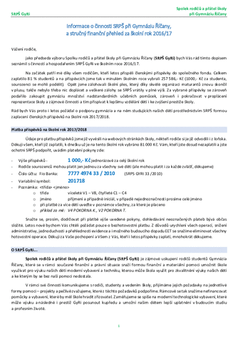 Cenik 1 Pdf Dragif Cz