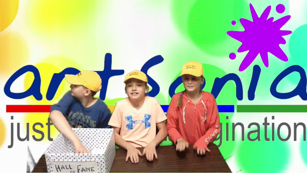 Hall Effect Proximity Sensors Engineerswikis Com