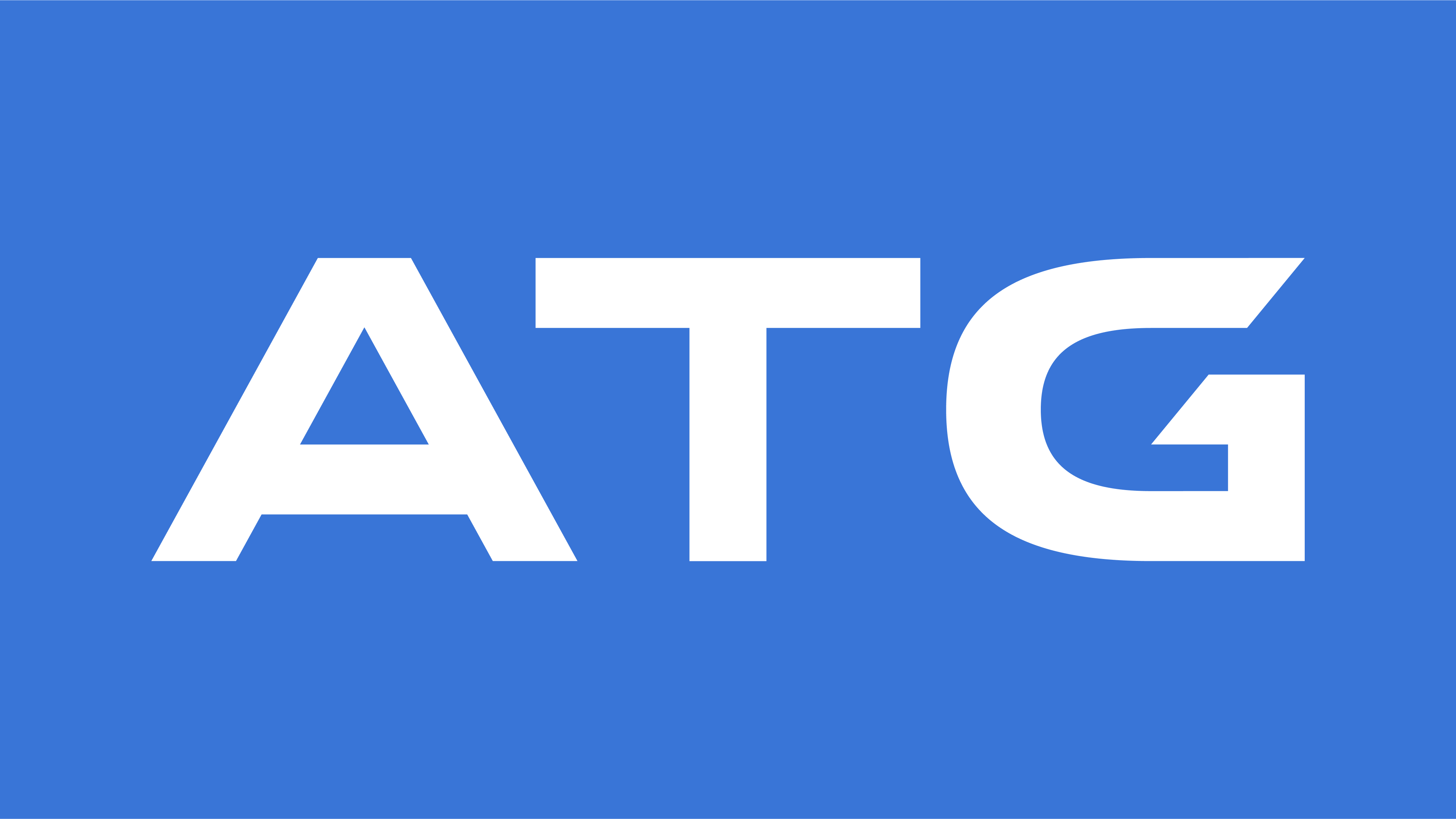 Atg Proteins Of Mammals In The Core Machinery Of Autophagosome