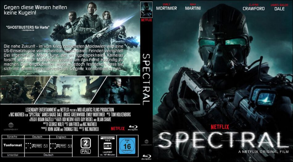 Spectral Signatures Of Selected Targets From Sample 1 With Camera