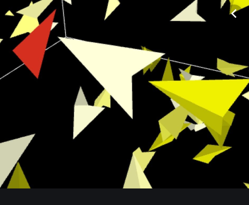 Agent Based Model In Economics