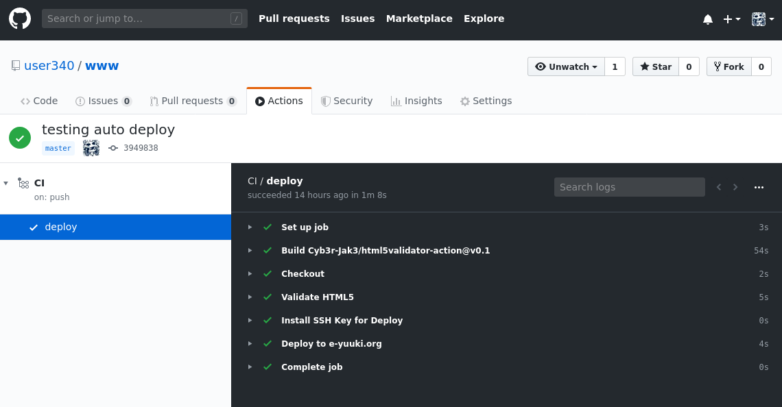 Github Iammuhitshoppingcart Aspnet Mvc An Online Shopping Cart Web