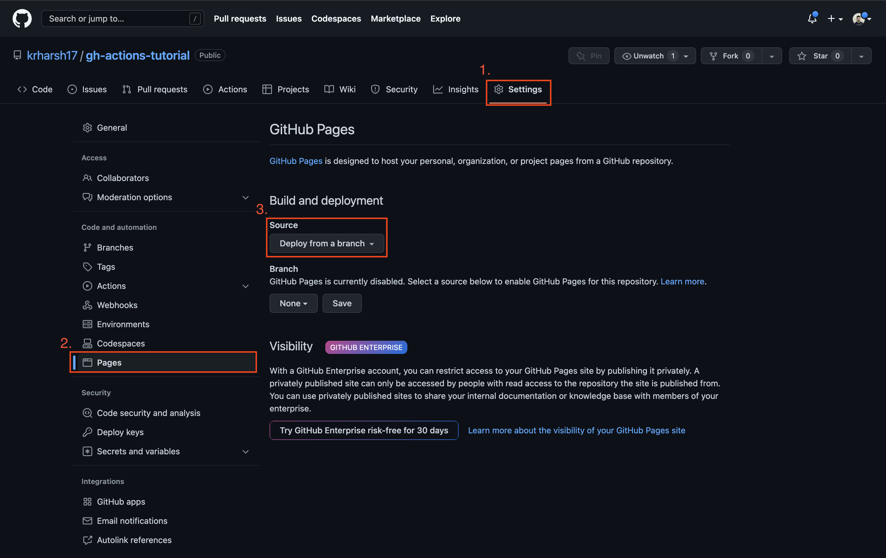 Github Godotmodding Godot Mod Loader A General Purpose Mod Loader