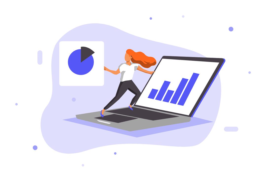 Backoffice Login Pnm