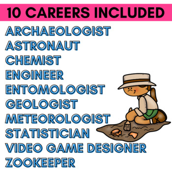 Scientists Vs Engineers Differences Similarities Career Routes