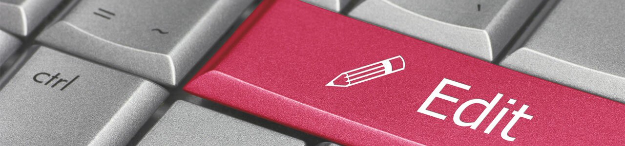 Edit Nodes Lightburn