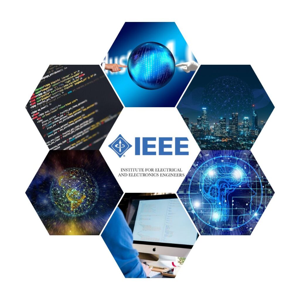 Ieee Spectrum Na June 2020