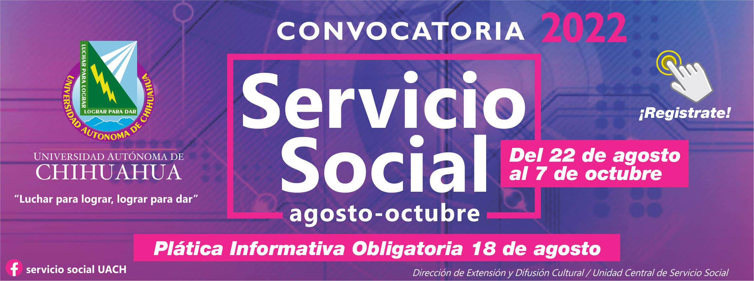 Servicio De Render 3d Para Arquitectura 3d Rendermaster