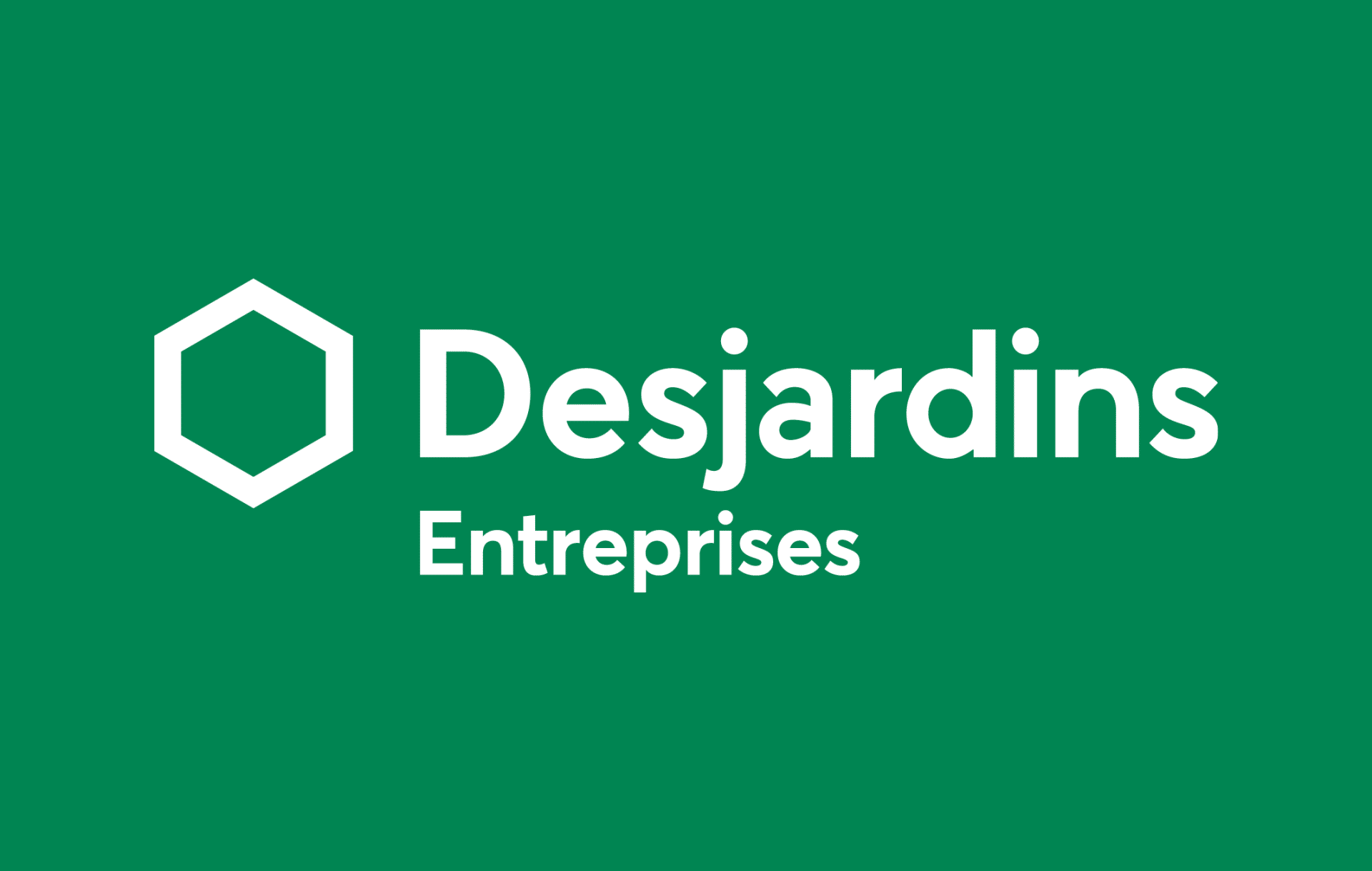 Desjardins Accesd Login English
