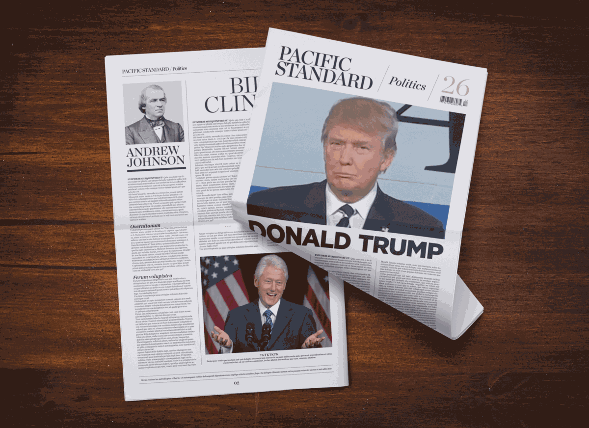 Follow The Steps To Find The Quotient