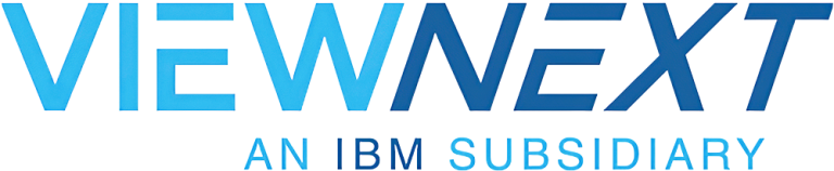 Propiedades Del Sistema Sap Hana Viewnext Com