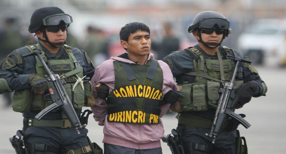 Gonzalo Portocarrero Por Victor Vich Opinion El Comercio Peru