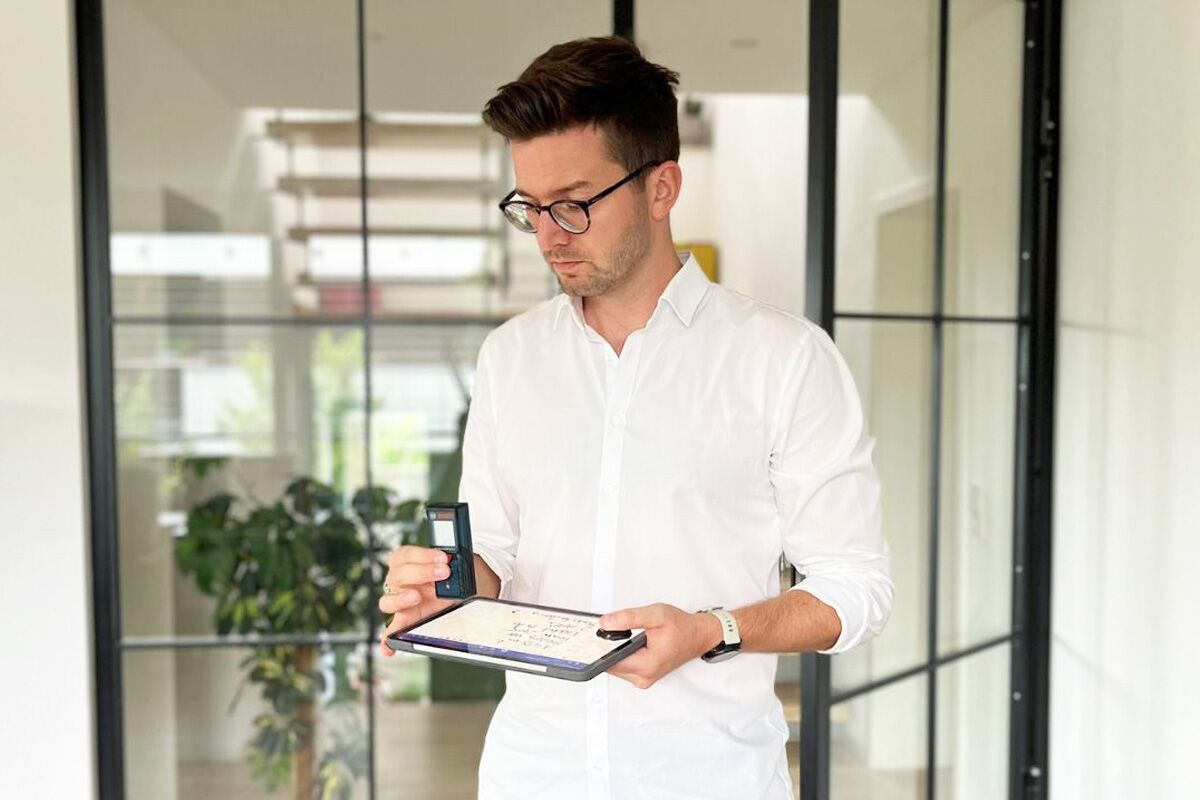 Verkauf Vermietung Verwaltung Asag Immobilien Ag