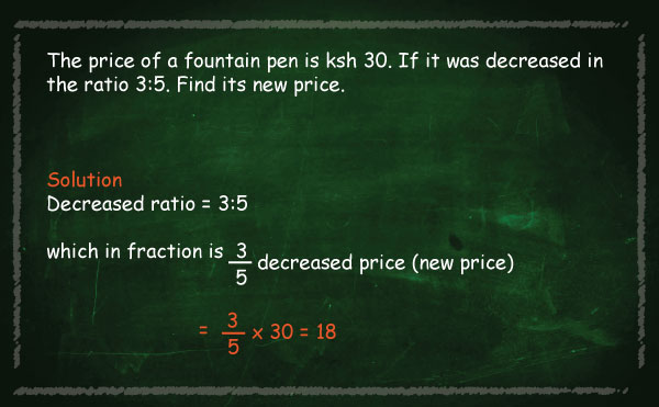 Ratio R Of The Resonance Diagram Contribution In Fig 3b To The Total