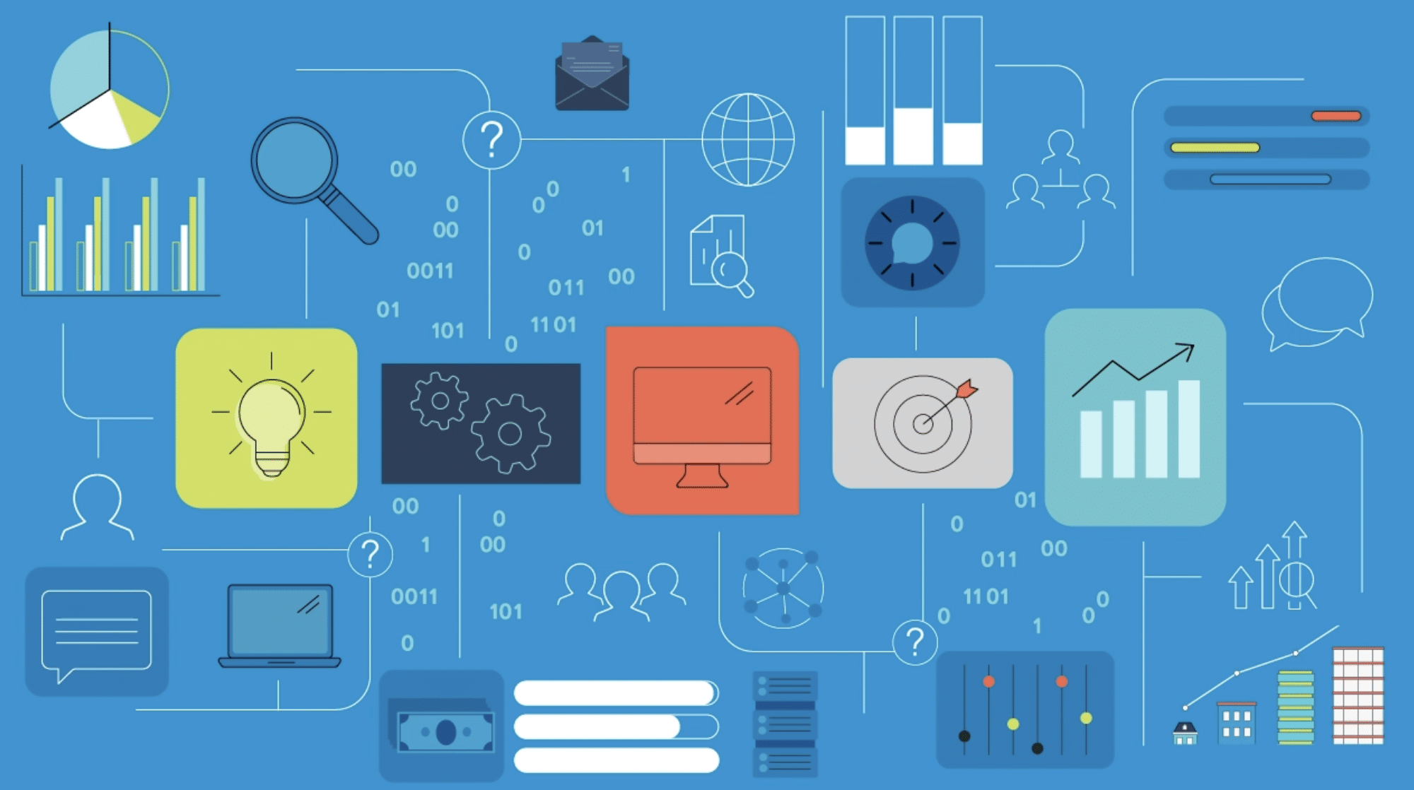 Soft Skills Training | ELM Learning 