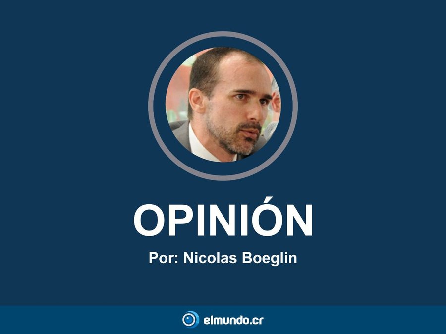 Opinion Consultiva De La Corte Internacional De Justicia Sob By Liliana