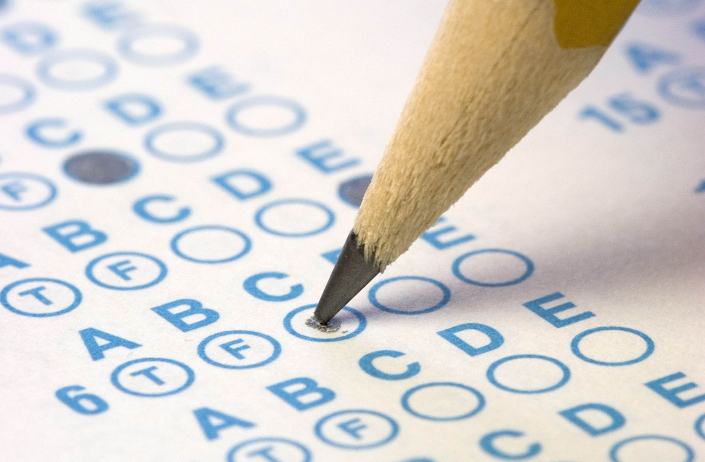 Examen Elementos Del Costo Y La Estructura Del Reporte De Costos