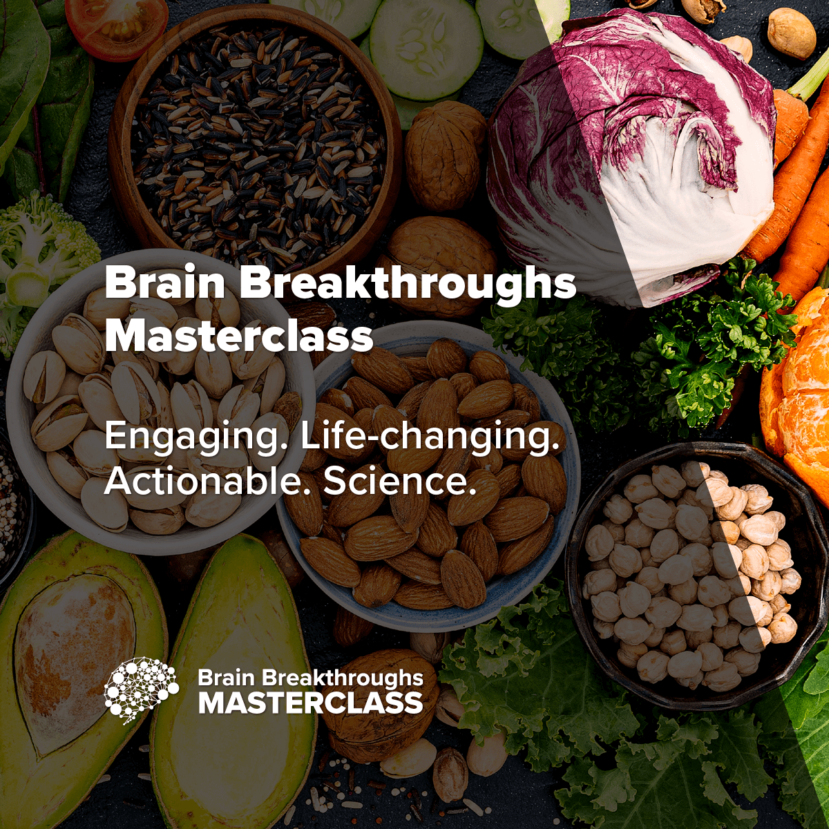 How To Maintain A Healthy Brain Your Health