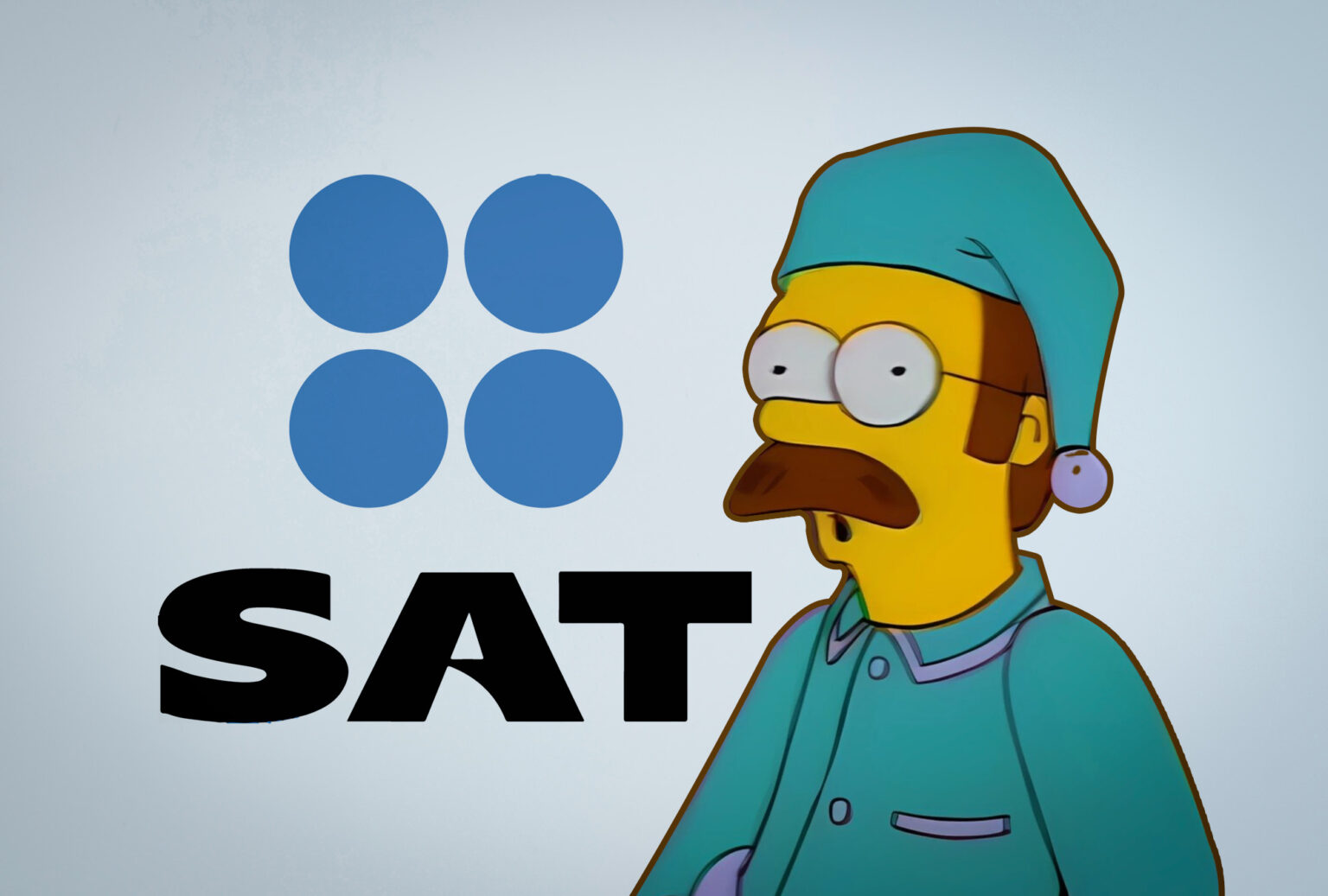 Simulador Declaracion Anual Sat 2025 Como Usarlo Paso A Paso