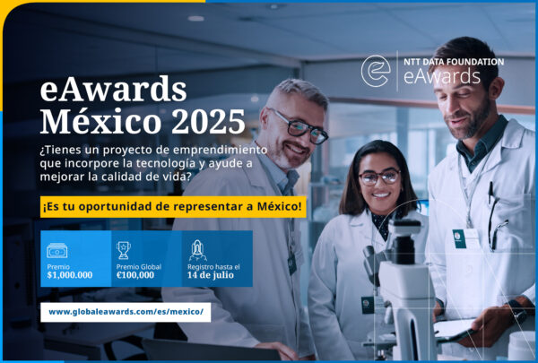 Conoce 15 Ventajas Y Desventajas Del Internet Emprendedor