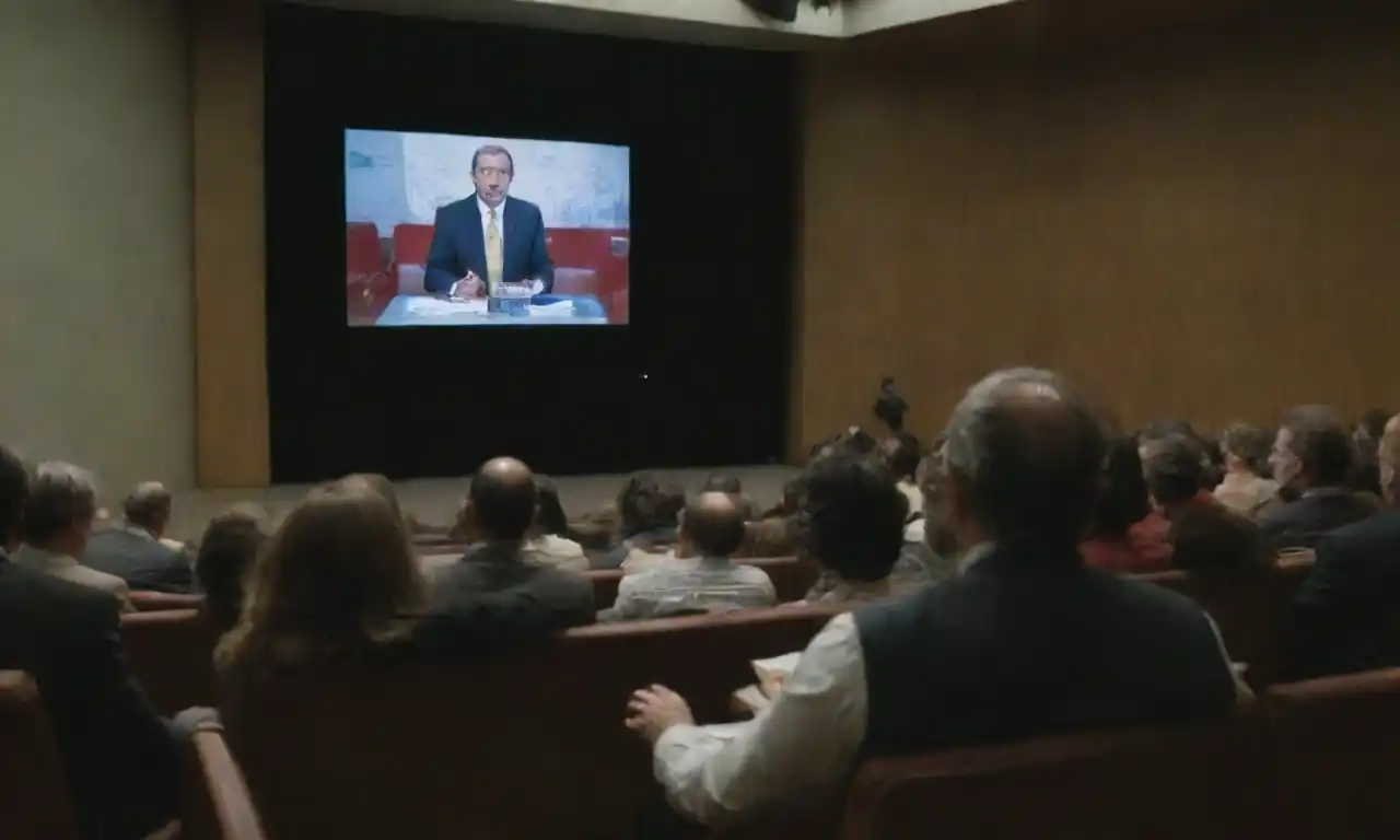 Pasos Esenciales Para Iniciar Un Negocio Asesoria Ideje