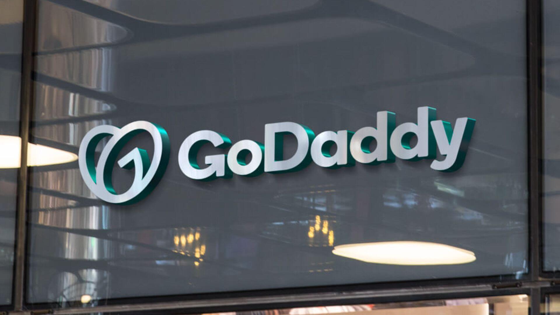 Godaddy Managed Wordpress Cache