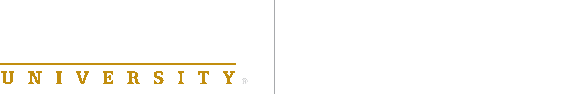 Cooling Technologies Research Center Purdue University School Of