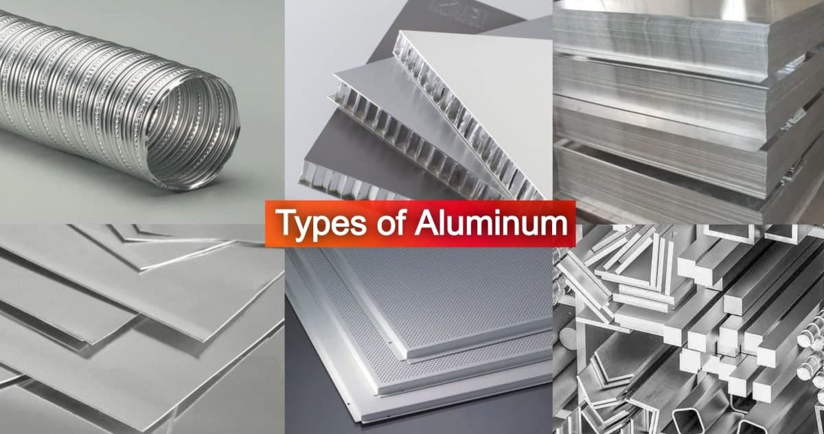 Aluminum Plate Emissivity Of Aluminum Plate