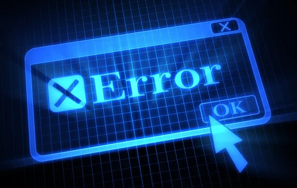 Error Factor Patented Technology Retrieval Search Results Eureka