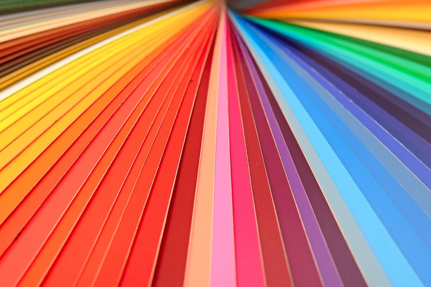 187 Best Color Geometric Optical Art Images On Pinterest Abstract