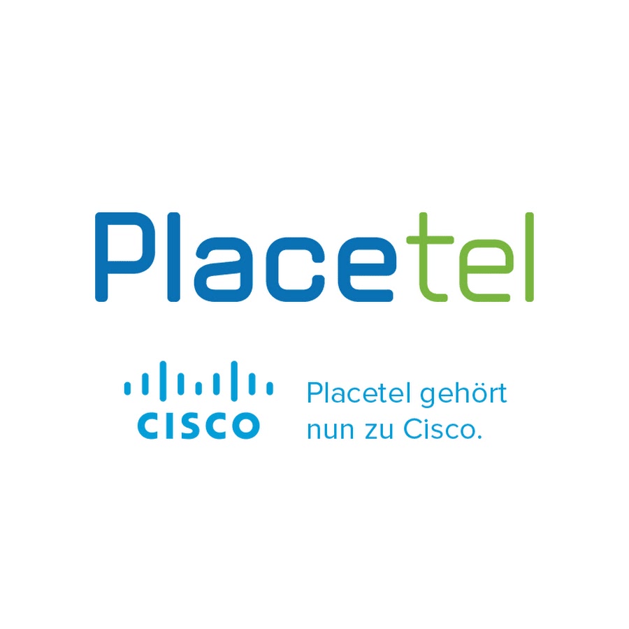 Placetel Login Partner