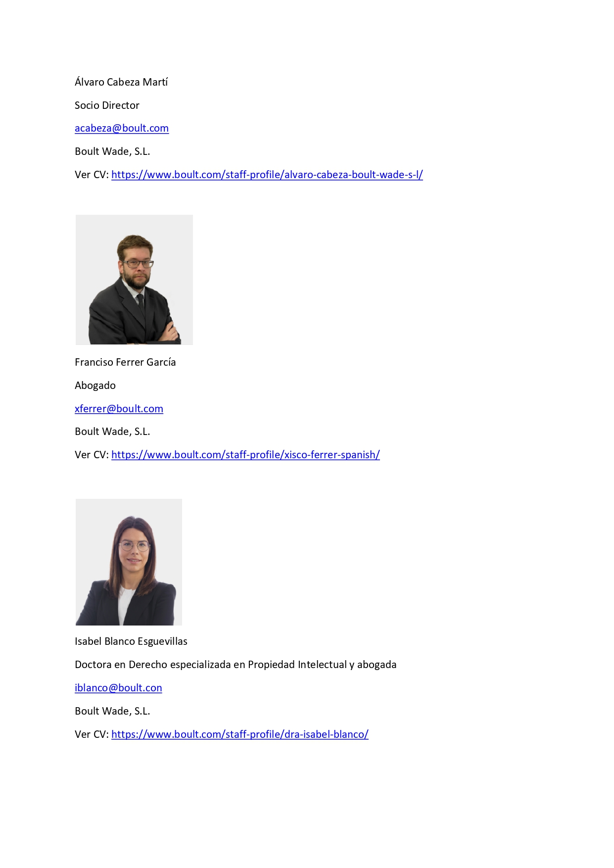 Derechos Fundamentales Propiedad Intelectual Y Moda Indumentaria Online