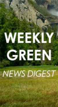 Scientists Just Got 1 Step Closer To Creating A Superheavy Element