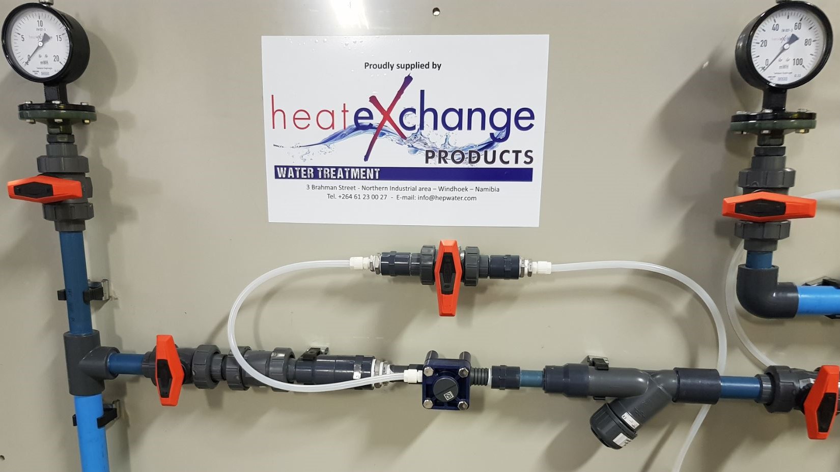 Poellath Advises Eos Partners On The Acquisition Of Be Solutions Fyb