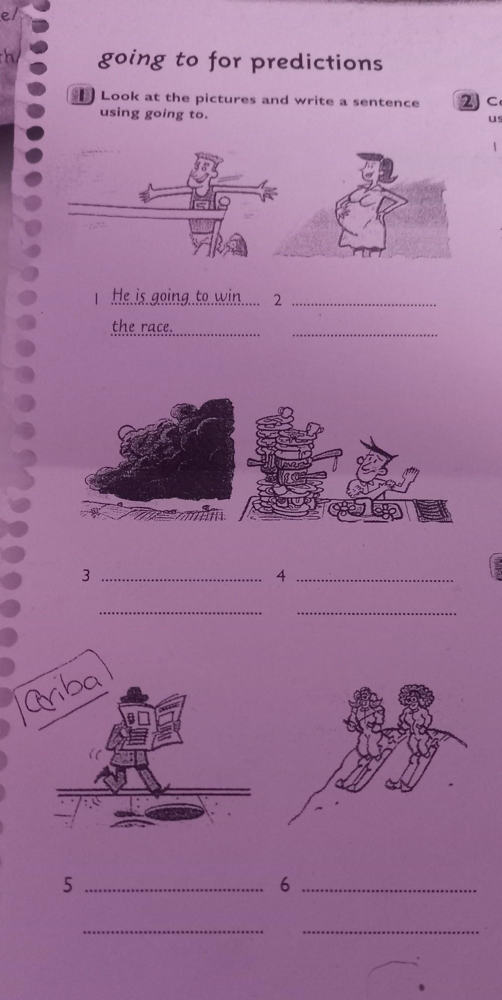 Lee Los Argumentos Y Seleccione La Opcion Correctaayudennn Brainly Lat